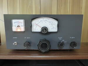 [GT tube . lamp super receiver middle wave * short wave 2 band IFT obi region change possibility IFT TRIO T-18,STAR made coil use original work ]