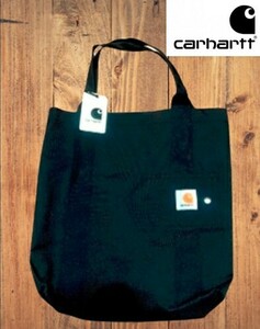 carhartt カーハート トートバッグ 新品