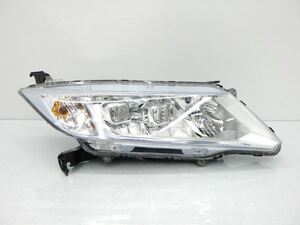 4083641★ グレイスハイブリッド GM4/GM5 前期 右ライト LED STANLEY W1876