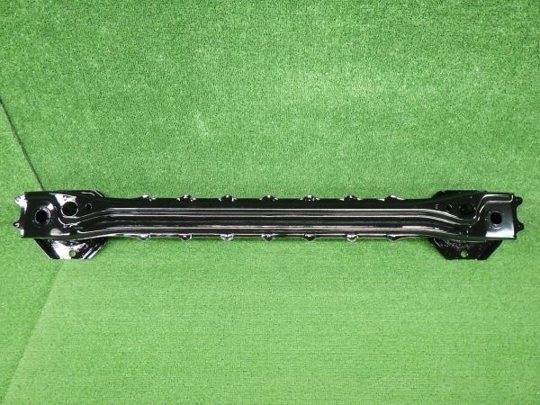 8622 トヨタ86 ZN6 リヤバンパーホースメント