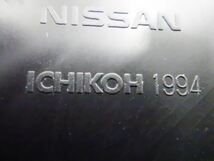 2140742 ノートオーラ E13 左ライト LED C ICHIKOH 1994 NISSAN NOTE AURA_画像3