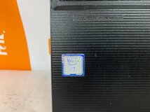 【ハード王】1円～富士通 LIFEBOOK A747/S /CPU不明/メモリ不明/ストレージ無/起動不可/2642-S_画像4