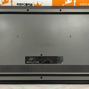 【ハード王】1円～/ノート/Dell Vostro5468/Corei5-7200U/8GB/ストレージ無/10472-B23の画像7