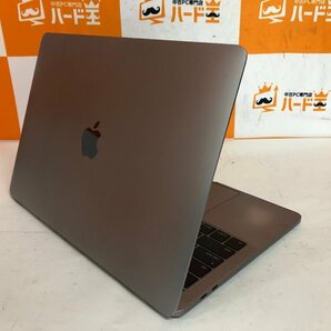 【ハード王】1円～/ノート/Apple MacBookPro A1706 EMC3071/Corei7-3.3GHz/16GB/SSD500GB/10480-G32の画像9