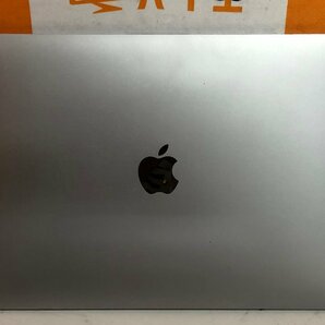 【ハード王】1円～/ノート/Apple MacBookPro A1706 EMC3071/Corei7-3.3GHz/16GB/SSD500GB/10480-G32の画像7