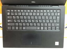 【ハード王】1円～/ノート/DELL Vostro 5490/Corei5-10210U/8GB/SSD256GB/10574-G32_画像4