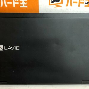 【ハード王】1円～/ノート/NEC LAVIE PC-GN256W3G7/Corei7-6500U/8GB/ストレージ無/10811-H23の画像6