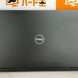 【ハード王】1円～/ノート/Dell XPS P71G/Corei5-第8世代(不明)/メモリ不明/ストレージ無/起動不可/10245-D22の画像7