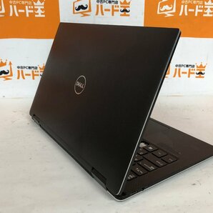 【ハード王】1円～/ノート/Dell XPS P71G/Corei5-第8世代(不明)/メモリ不明/ストレージ無/起動不可/10245-D22の画像9