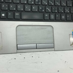 【ハード王】1円～/ノート/2台セット HP ProBook 430G1/Corei5-4200U/4GB/ストレージ無/11623-D31の画像5