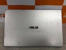 【ハード王】1円～/ASUS S330U/Corei3-第8世代(不明)/メモリ不明/ストレージ無/通電不可7646-S_画像5