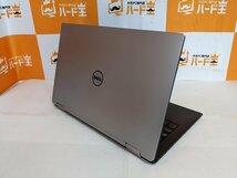 【ハード王】1円～Dell XPS13 9365/Corei5-7Y54U/8GB/ストレージ無/4810-S_画像7