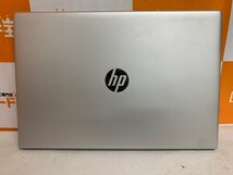 【ハード王】1円～/HP ProBook650G4/Corei5-7200U/8GB/ストレージ無/6563-S_画像5