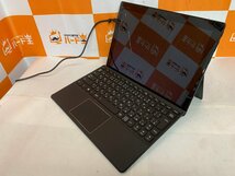 【ハード王】1円～/Lenovo MIX720-12IKB/Corei5-7200U/8GB/ストレージ無/5729-S_画像1