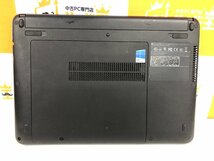 【ハード王】1円～/HP ProBook430G3/Corei5-6200U/4GB/ストレージ無/7119-S_画像6