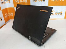 【ハード王】1円～Lenovo ThinkPad X250 20CLA10B00/Corei5-5300U/8GB/ストレージ無/5495-S_画像7