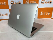 【ハード王】1円～/Apple/MacBookPro A1425 EMC2557/Corei5-3210M/8GB/SSD256GB/7028-S_画像10