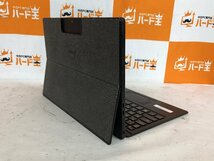 【ハード王】1円～/ノート/Dell Latitude 7275/Corem5-6Y57/8GB/SSD128GB/9692-G12_画像8