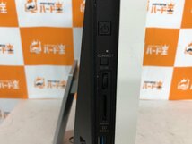 【ハード王】1円～/一体型/NEC LAVIE PC-DA770KAW/Corei7-第8世代(不明)/4GB/ストレージ無/11694-B4_画像7