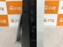 【ハード王】1円～/一体型/NEC LAVIE PC-DA770KAW/Corei7-第8世代(不明)/4GB/ストレージ無/11694-B4_画像8