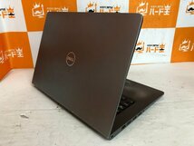 【ハード王】1円～/ノート/DELL Vostro5468/Corei5-7200U/4GB/ストレージ無/11637-D11_画像8