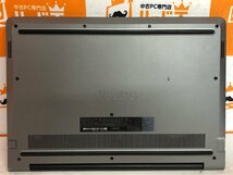 【ハード王】1円～/ノート/DELL Vostro5468/Corei5-7200U/4GB/ストレージ無/11637-D11_画像6