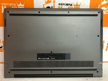 【ハード王】1円～/ノート/DELL Vostro5468/Corei5-7200U/4GB/ストレージ無/起動不可/11638-D11_画像5