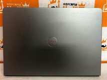 【ハード王】1円～/ノート/DELL Vostro5468/Corei5-7200U/4GB/ストレージ無/11640-D11_画像5