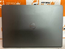 【ハード王】1円～/ノート/DELL Vostro5468/Corei5-7200U/4GB/ストレージ無/11645-D11_画像5