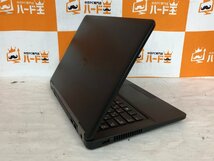 【ハード王】1円～/ノート/Dell Latitude E5270/Corei3-6100U/4GB/ストレージ無/10728-D12_画像7