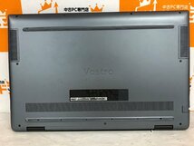 【ハード王】1円～/ノート/DELL Vostro5590/Corei7-10510U/8GB/SSD256GB/10491-D12_画像8