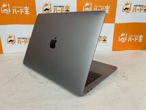【ハード王】1円～/ノート Apple MacBookPro A1708 EMC3164/Corei5-7360U/16GB/ストレージ無/10255-G11_画像10