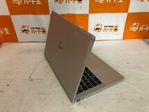 【ハード王】1円～/ノート/HP EliteBook x360 1030G3/Corei7-8550U/16GB/ストレージ無/11828-G12_画像7