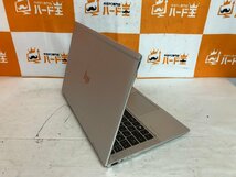 【ハード王】1円～/ノート/HP EliteBook x360 1030G3/Corei7-8550U/16GB/ストレージ無/11827-G12_画像7