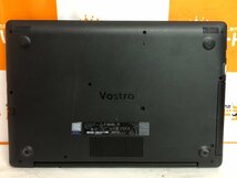 【ハード王】1円～/ノート/DELL Vostro3580/Corei5-8265U/8GB/ストレージ無/11550-G21_画像7