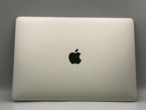 【ハード王】1円～/ノート/Apple MacBookAir A1932 EMC3184/Corei5-1.6GHz/8GB/SSD128GB/9261-G12_画像5