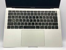 【ハード王】1円～/ノート/Apple MacBookAir A1932 EMC3184/Corei5-1.6GHz/8GB/SSD128GB/9261-G12_画像4