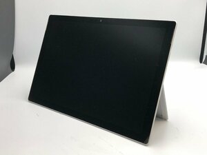 [ hard .]1 jpy ~/ tablet /Microsoft Surface Pro 1796/Corei5-7300U/8GB/SSD256GB/9755-H13