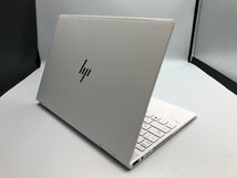 【ハード王】1円～/ノート/HP ENVY x360 Convertible 13-ar0115AU /AMD Ryzen7 3700U /16GB/ストレージ無/9565-G31_画像7