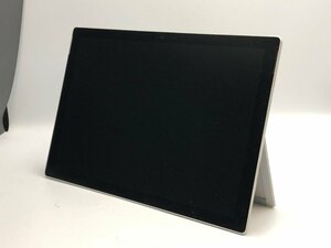 【ハード王】1円～/タブレット/Microsoft Surface Pro 1796/Corei5-7300U/8GB/SSD256GB/9757-H13