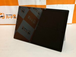 【ハード王】1円～/タブレット/Microsoft Surface Pro 1796/Corei5-7300U/8GB/SSD256GB/9935-G32