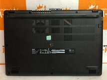 【ハード王】1円～/ノート/Acer N19C1/Corei3-第10世代(不明)/メモリ不明/ストレージ無/スーパーバイザーパスロック/10116-D21_画像8