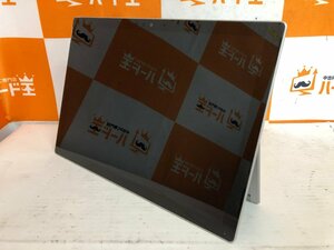 【ハード王】1円～/タブレット/Microsoft Surface Pro1796/Corei5-7300U/8GB/SSD256GB/9766-H33