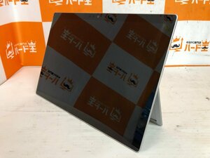 [ hard .]1 jpy ~/ tablet /Microsoft Surface Pro1796/Corei5-7300U/8GB/SSD256GB/9944-H33