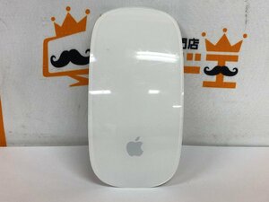 【ハード王】1円～/Apple マウス A1296/12025-R22