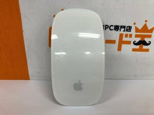 【ハード王】1円～/Apple マウス A1296/12024-R22