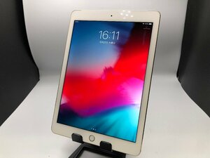 【ハード王】Apple iPad Air2 A1567 MH1C2J/A /16GB/11218-D33