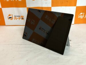 【ハード王】1円～/タブレット/Microsoft Surface Pro 1796/Corei5-7300U/8GB/SSD256GB/9939-G32