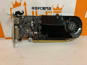 【ハード王】1円～/グラフィックボード/GeForce GT1030 2GB GDDR5 SL-D-/HDMI /7885-R13