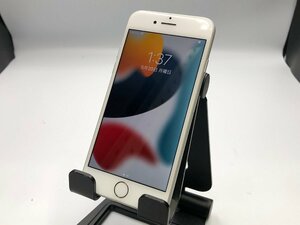 【ハード王】1円～/Apple iPhone7 A1779 MNCF2J/A /32GB/11079-R23